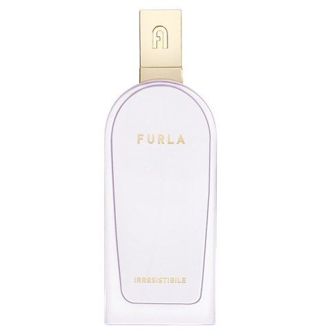 FURLA Irresistibile woda perfumowana spray 100ml (P1)