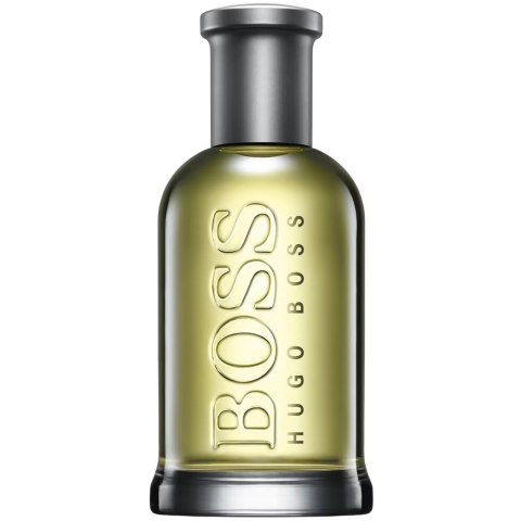 Hugo Boss Boss Bottled woda po goleniu flakon 100ml (P1)