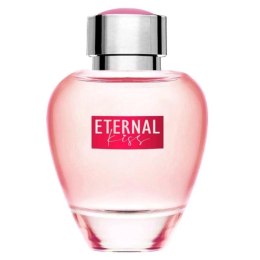 La Rive Eternal Kiss woda perfumowana spray 90ml (P1)