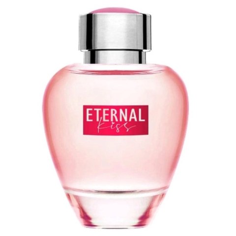 La Rive Eternal Kiss woda perfumowana spray 90ml (P1)