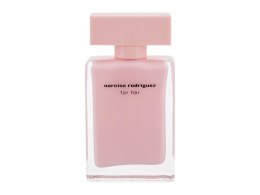 Narciso Rodriguez For Her Woda perfumowana 50 ml (W) (P2)