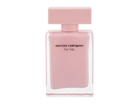 Narciso Rodriguez For Her Woda perfumowana 50 ml (W) (P2)