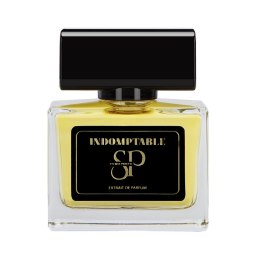 Sylwia Peretti Indomptable Extrait de parfum 50ml (P1)