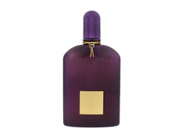 TOM FORD Velvet Orchid Woda perfumowana 100 ml (W) (P2)