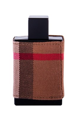 Burberry London For Men EDT 50ml (M) (P2)