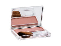 Clinique 101 Aglow Blushing Blush Róż 6 g (W) (P2)