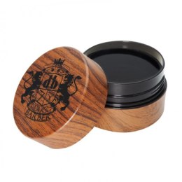 Dear Barber Pomade pomada wodna do stylizacji włosów 100ml (P1)