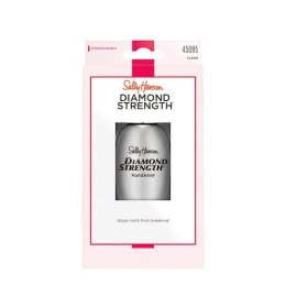 Sally Hansen Diamond Strength wzmacniająca odżywka do paznokci 13.3ml (P1)