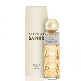 Saphir Oui de Saphir Pour Femme woda perfumowana spray 200ml (P1)