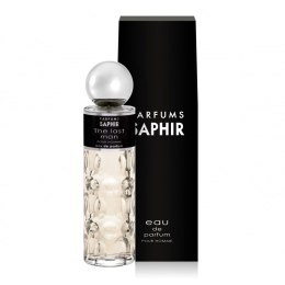 Saphir The Last Man woda perfumowana spray 200ml (P1)