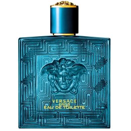 Versace Eros woda toaletowa spray 100ml (P1)