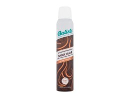 Batiste Divine Dark Suchy szampon 200 ml (W) (P2)