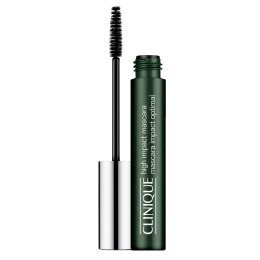 Clinique High Impact Mascara tusz do rzęs 02 Black/Brown 7ml (P1)