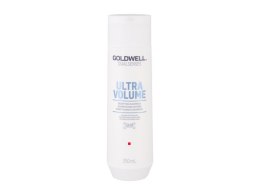 Goldwell Dualsenses Ultra Volume Szampon do włosów 250 ml (W) (P2)