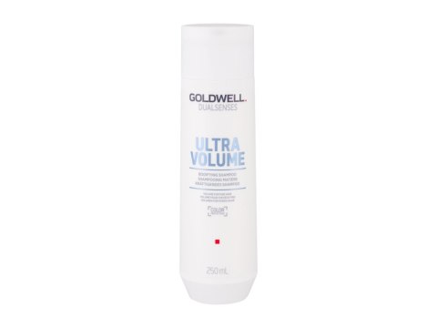 Goldwell Dualsenses Ultra Volume Szampon do włosów 250 ml (W) (P2)