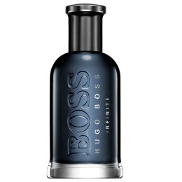 Hugo Boss Boss Bottled Infinite woda perfumowana spray 100ml (P1)