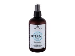 Kallos Cosmetics Botaniq Deep Sea Pielęgnacja bez spłukiwania 300 ml (W) (P2)