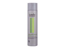 Londa Professional Impressive Volume Szampon do włosów 250 ml (W) (P2)