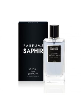 Saphir Perfect Man woda perfumowana spray 50ml (P1)