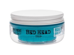 Tigi Bed Head Manipulator Żel do włosów 57 g (W) (P2)