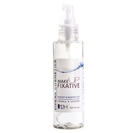 Vipera Makeup Fixative utrwalacz makijażu w sprayu 100ml (P1)