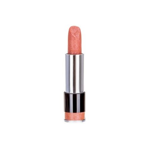 Vipera Rendez Vous Lipstick długotrwała szminka do ust 80 Ample 4g (P1)