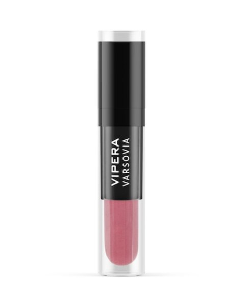 Vipera Varsovia Lip Gloss błyszczyk do ust 10 City 3.5ml (P1)