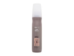 Wella Professionals Eimi Perfect Setting Objętość włosów 150 ml (W) (P2)