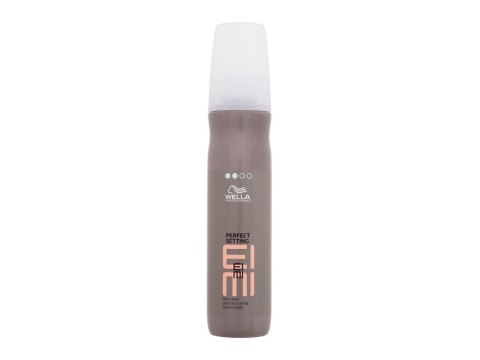 Wella Professionals Eimi Perfect Setting Objętość włosów 150 ml (W) (P2)