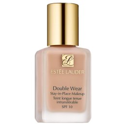 Estée Lauder Double Wear Stay In Place Makeup SPF10 długotrwały średnio kryjący matowy podkład do twarzy 2C2 Pale Almond 30ml (P