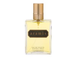 Aramis Aramis Woda toaletowa 110 ml (M) (P2)