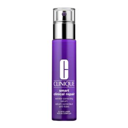 Clinique Smart Clinical Repair Wrinkle Correcting Serum korygujące serum przeciwzmarszczkowe 30ml (P1)