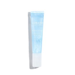 Lumene Nordic Hydra Lahde Hydrating Eye Gel nawadniający żel pod oczy 15ml (P1)