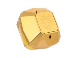 Paco Rabanne Lady Million Woda perfumowana 80 ml (W) (P2)