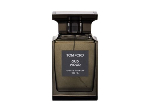 TOM FORD Private Blend Oud Wood Woda perfumowana 100 ml (U) (P2)