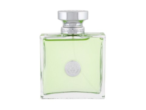 Versace Versense Woda toaletowa 100 ml (W) (P2)