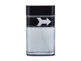 Armaf The Warrior Woda toaletowa 100 ml (M) (P2)