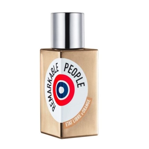 Etat Libre d'Orange Remarkable People woda perfumowana spray 50ml (P1)