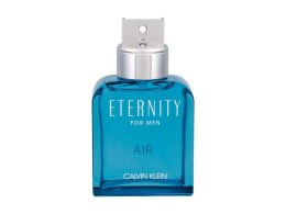 Calvin Klein Eternity Air For Men Woda toaletowa 100 ml (M) (P2)