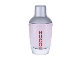 HUGO BOSS Hugo Energise Woda toaletowa 75 ml (M) (P2)