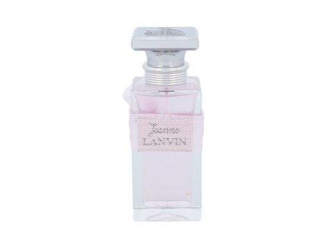 Lanvin Jeanne Lanvin Woda perfumowana 50 ml (W) (P2)