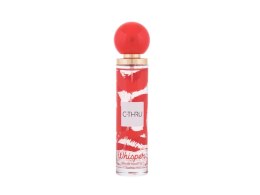 C-THRU Love Whisper Woda toaletowa 50 ml (W) (P2)