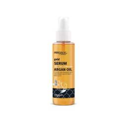 Chantal Prosalon Argan Oil serum do włosów z olejkiem arganowym 100ml (P1)