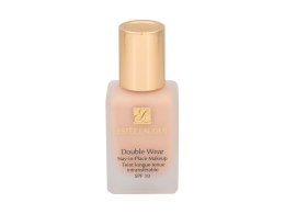 Estée Lauder 1C1 Cool Bone Double Wear Stay In Place SPF10 Podkład płynna 30 ml (W) (P2)