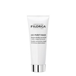 FILORGA Age-Purify Mask odmładzająca maseczka do twarzy 75ml (P1)