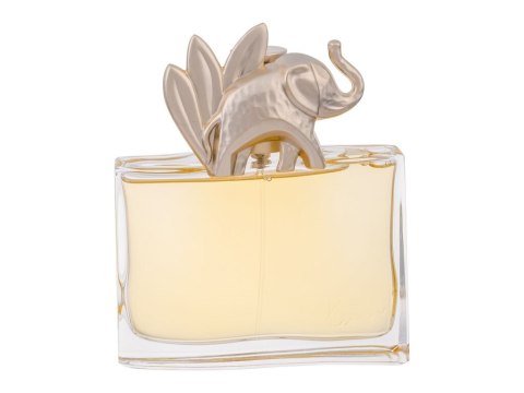 KENZO Jungle L'Élephant Woda perfumowana 100 ml (W) (P2)