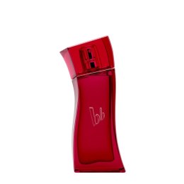 Bruno Banani Woman's Best woda perfumowana spray 30ml (P1)