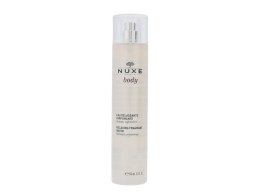 NUXE Body Care Relaxing Fragrant Water Woda do ciała 100 ml (W) (P2)