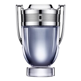 Paco Rabanne Invictus woda toaletowa spray 100ml (P1)