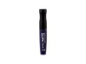 Rimmel London 830 Blue Iris Stay Matte Pomadka Płynna pomadka 5,5 ml (W) (P2)